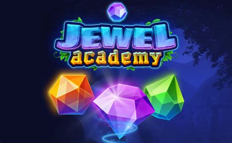 jewel gratuit sur pc.